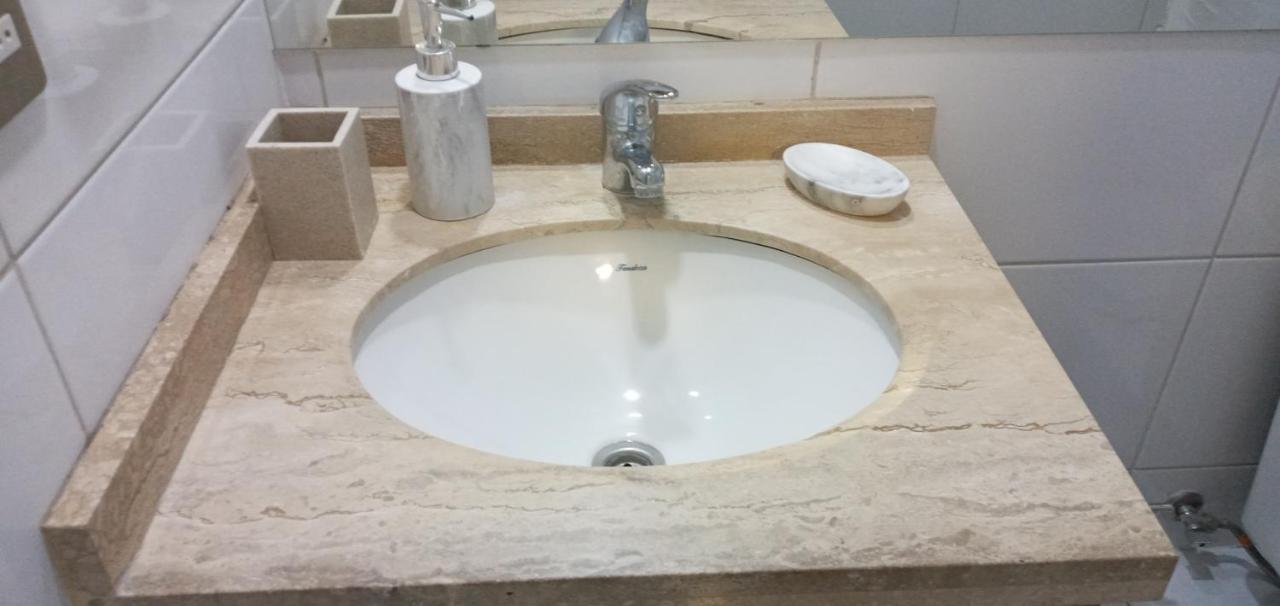 Nuevo Amanecer Apartamento Santiago
